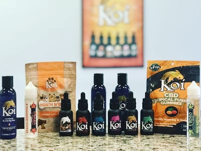 KLOWDZ Vapor & Smokeshop Vape Fizz Sheesh ELF Bar Lost Mary Air Esco Uno Cake Kik Juul Space URB 3Chi CBD Kratom Delta 8 THC