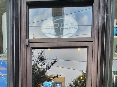 Kulture Smoke and Vape Downtown