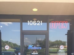 Kulture Smoke & Vape