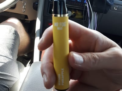 L&A Tobacco & Vape Shop Inc