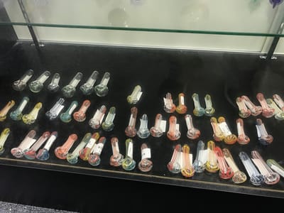 Lawndale Smoke & Vape