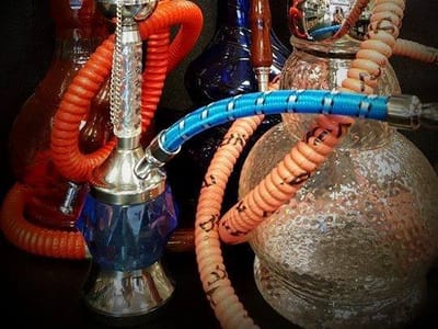 Let's Roll Tobacco & Vape of Brookfield