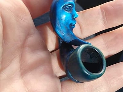 Lifted Smoke and Vape (Amarillo)