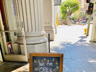 Living Room Vape & Smoke Shop, Hookah & Cigar Lounge