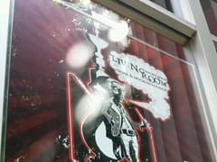 Living Room Vape & Smoke Shop, Hookah & Cigar Lounge