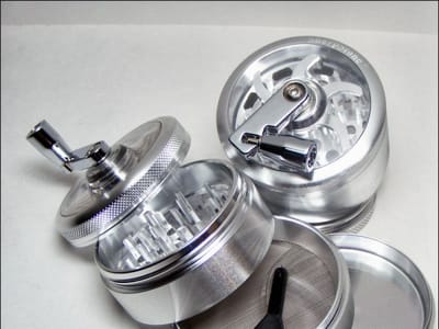 Living Room Vape & Smoke Shop, Hookah & Cigar Lounge