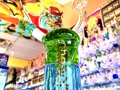 Lotus Vape & Smoke Shop - Naples