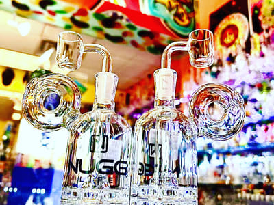 Lotus Vape & Smoke Shop - Naples