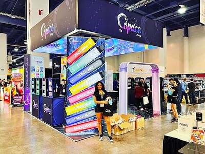 Lotus Vape & Smoke Shop - Naples