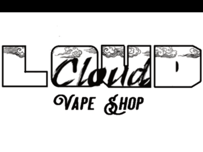 Loud Cloud Smoke Shop