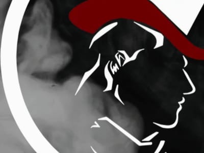 Mad Hatter Smoke and Kava