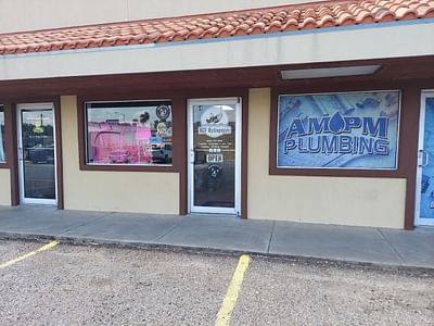 Magoo's CBD Dispensary, Vape & Smoke Shop