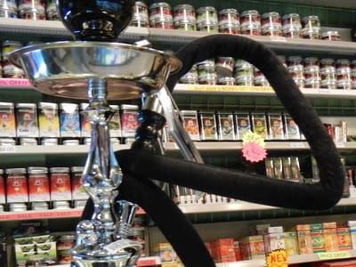 Main Street Tobacco & Gifts