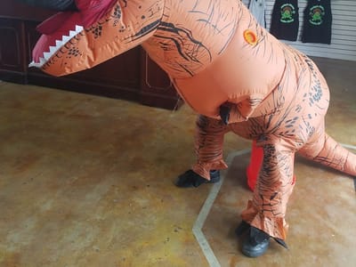 Marleys House Vape & Smoke Shop At Park