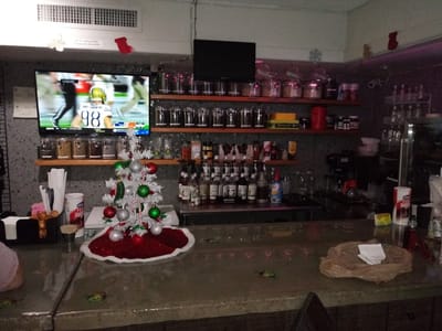 Marleys House Vape & Smoke Shop At Park
