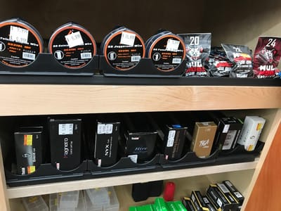 Marshall Tobacco & Vape Outlet