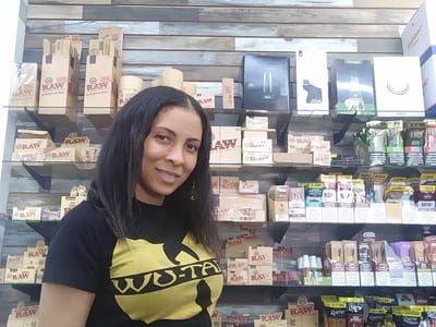 Mary Jane’s CBD Dispensary - Smoke & Vape Shop Savannah