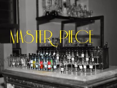 Master Piece Vape & Smoke Shop