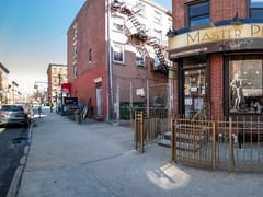 Master Piece Vape & Smoke Shop