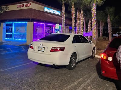 Merlins Dream Smoke Shop (MEGA STORE FOR KRATOMS, CBDS/DELTA THCs, PIPES, HOOKAHS, CIGARS, ECIGS, E-JUICES AND NOVELTIES!)