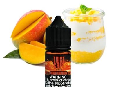 Midtown Vape Refinery