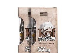 Midtown Vape Refinery