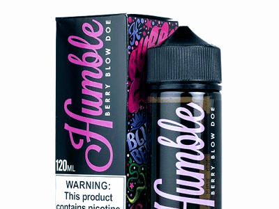 Midtown Vape Refinery