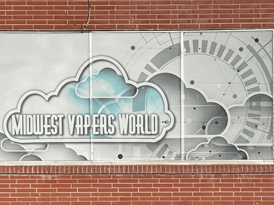 Midwest Vapers World