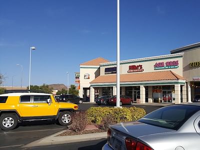 Mike's Smoke Cigar and Gifts