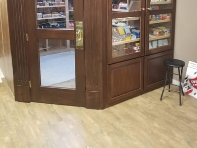 Mike's Smoke Cigar and Gifts