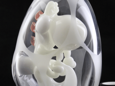 Mike's Smoke Shop& Vape In Palm Desert