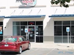 Mike's Vapor Shop Boerne/ mikesvaporshop.com
