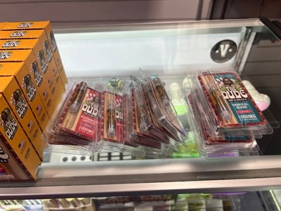 Mike's Vapor Shop Boerne/ mikesvaporshop.com