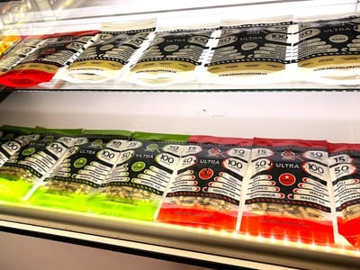 Mike's Vapor Shop Boerne/ mikesvaporshop.com