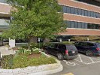 Milwaukee Online Vape & CBD Store