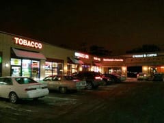 Minneapolis Tobacco and Vapor