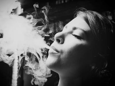 Modern Smoking Solutions Vape Shop