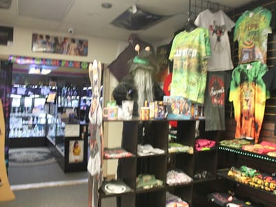 MoonDog's Incense N Things