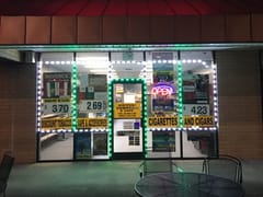 Mount Airy Tobacco & Vape