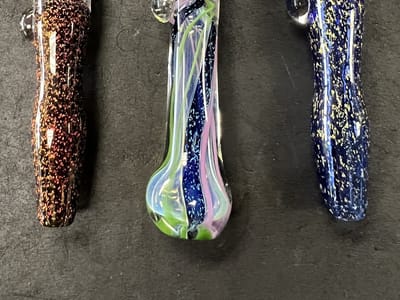 MR.KITE SMOKE SHOP Delta 8 Vape Pipes Kratom