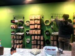 Mr. Nice Guys Vape and More!