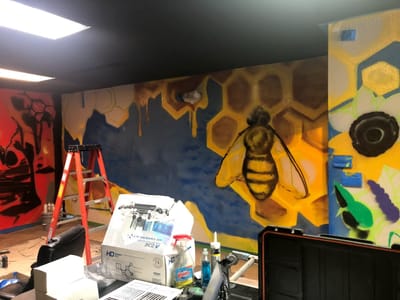 Mr. Nice Guys Vape and More!