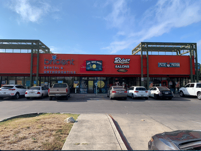 Mr. Nice Guy's - Vape & Smoke Shop