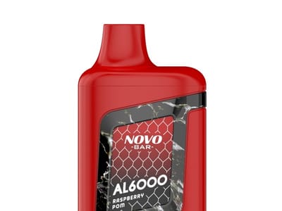 Mr Smoke & Mrs Vape Smoke Shop