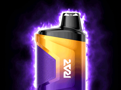 Mr Smoke & Mrs Vape Smoke Shop