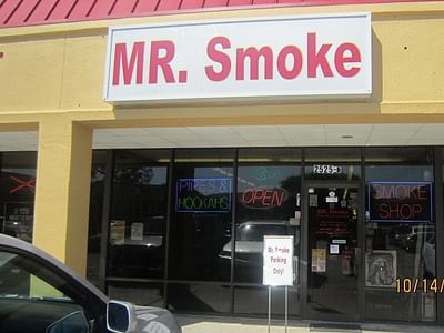 Mr Smoke shop | Vape | CBD | Disposables | Hookah | Delta 8 | Kratom | Delta 9 | Elf Bar | Esco Bars | delta 10