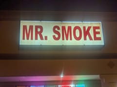 Mr Smoke shop | Vape | CBD | Disposables | Hookah | Delta 8 | Kratom | Delta 9 | Elf Bar | Esco Bars | delta 10