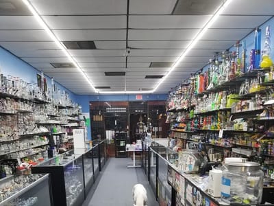 Mr Smoke shop | Vape | CBD | Disposables | Hookah | Delta 8 | Kratom | Delta 9 | Elf Bar | Esco Bars | delta 10