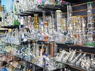 Mr Smoke shop | Vape | CBD | Disposables | Hookah | Delta 8 | Kratom | Delta 9 | Elf Bar | Esco Bars | delta 10