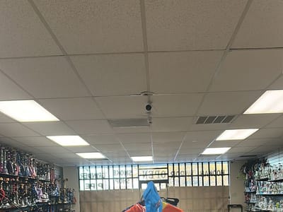 MR SMOKE | Vape | CBD | Disposables | Hookah | Delta 8 | Kratom